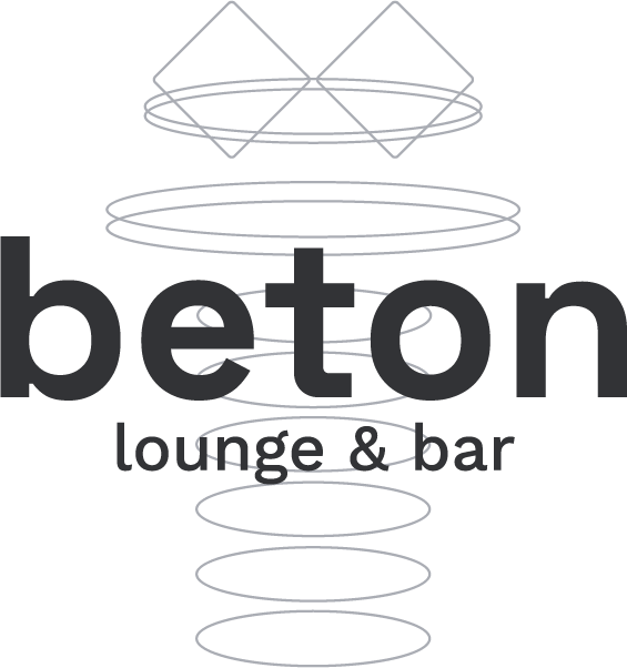 Beton Lounge Bar