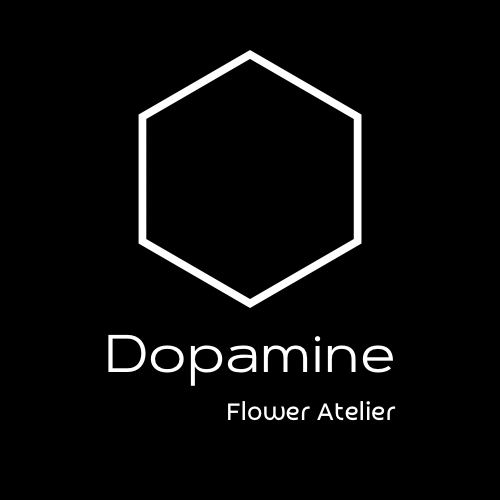 Dopamine Flower Atelier