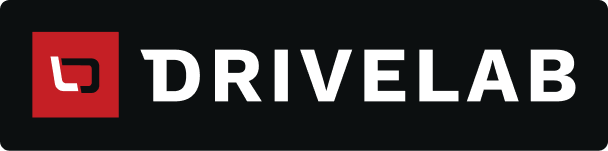 Drivelab