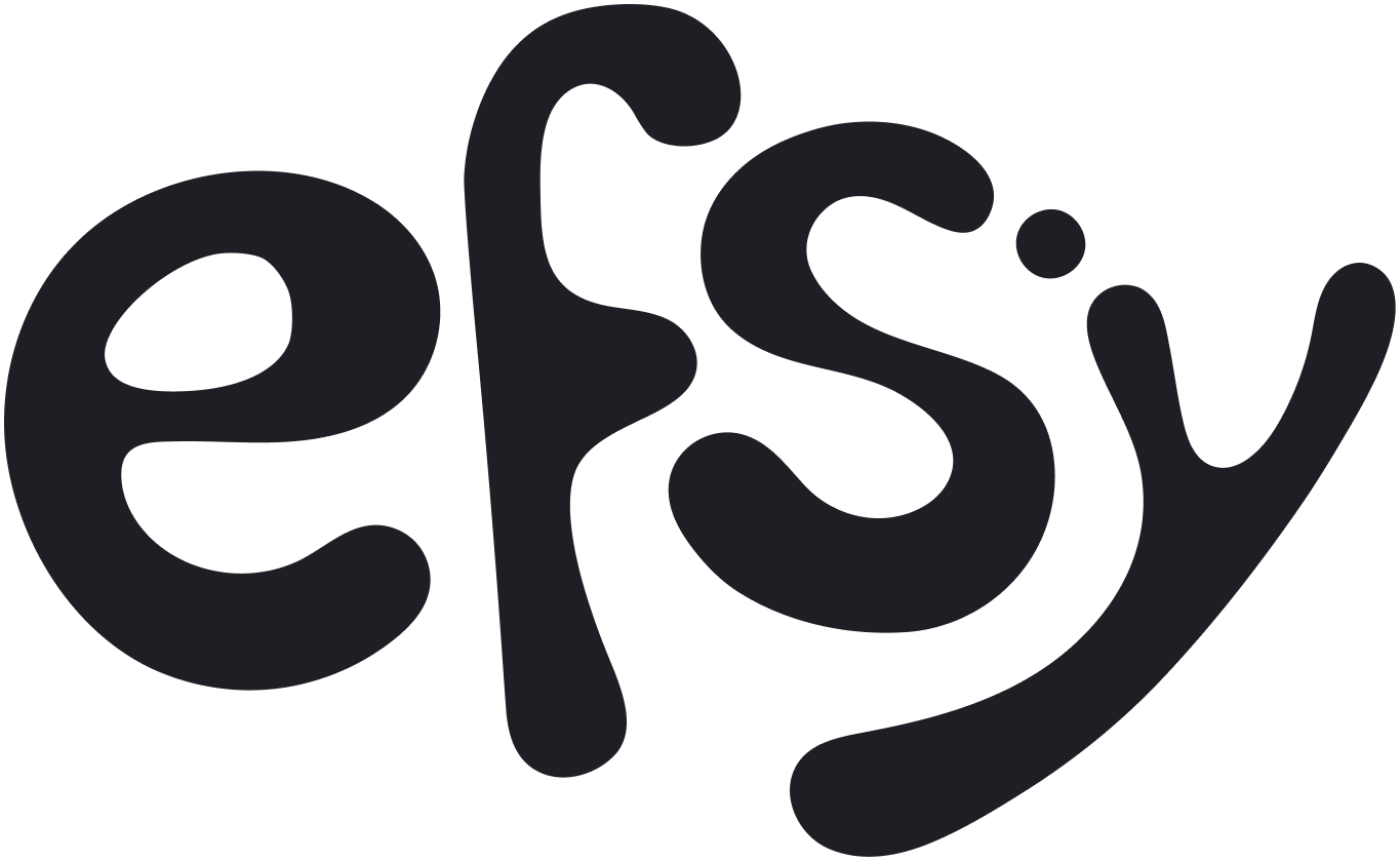 Efsy