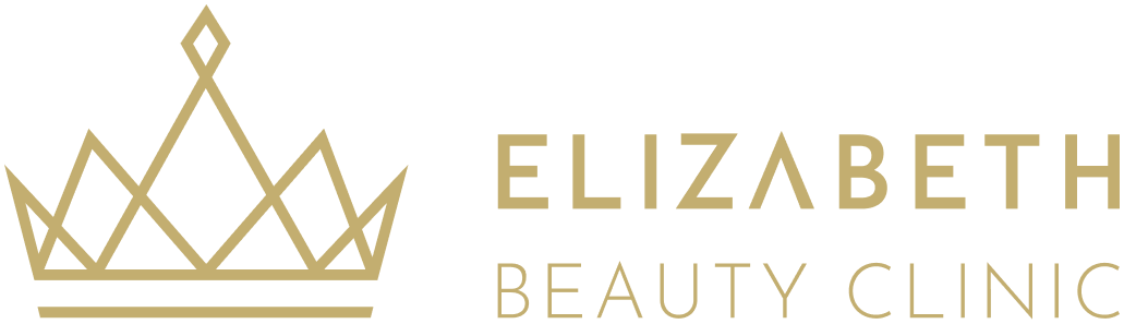 Elizabeth Beauty Clinic
