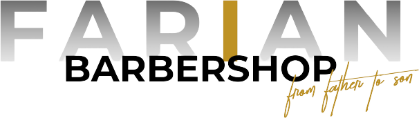 FARIAN Barbershop