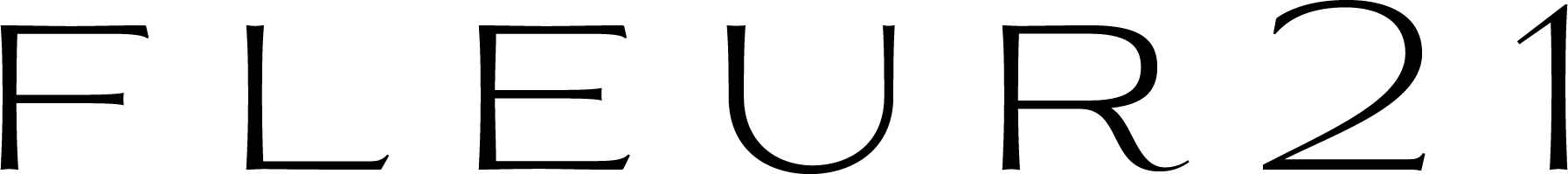 Fleur 21