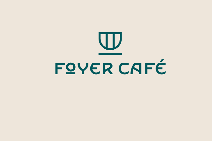 Foyer Café