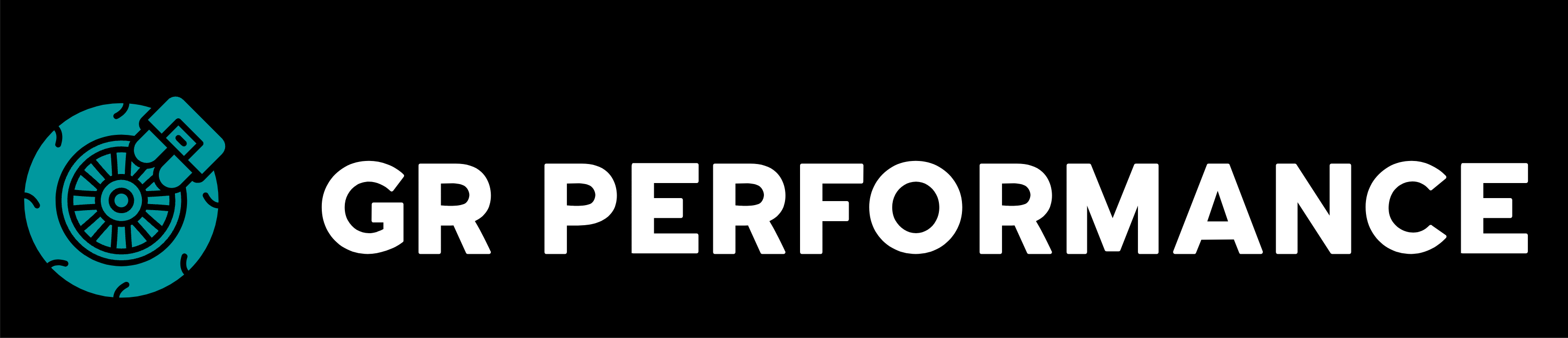 GR Performance