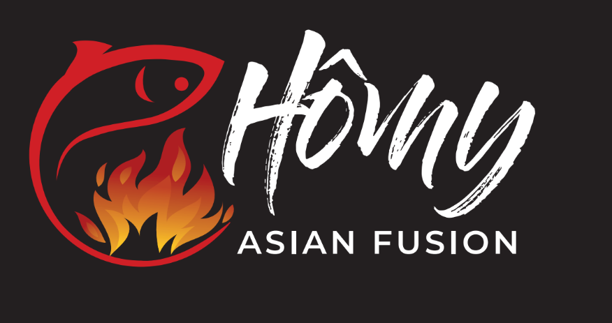 Hômy
