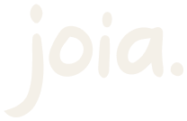 Joia Studio