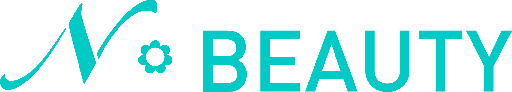 NBeauty