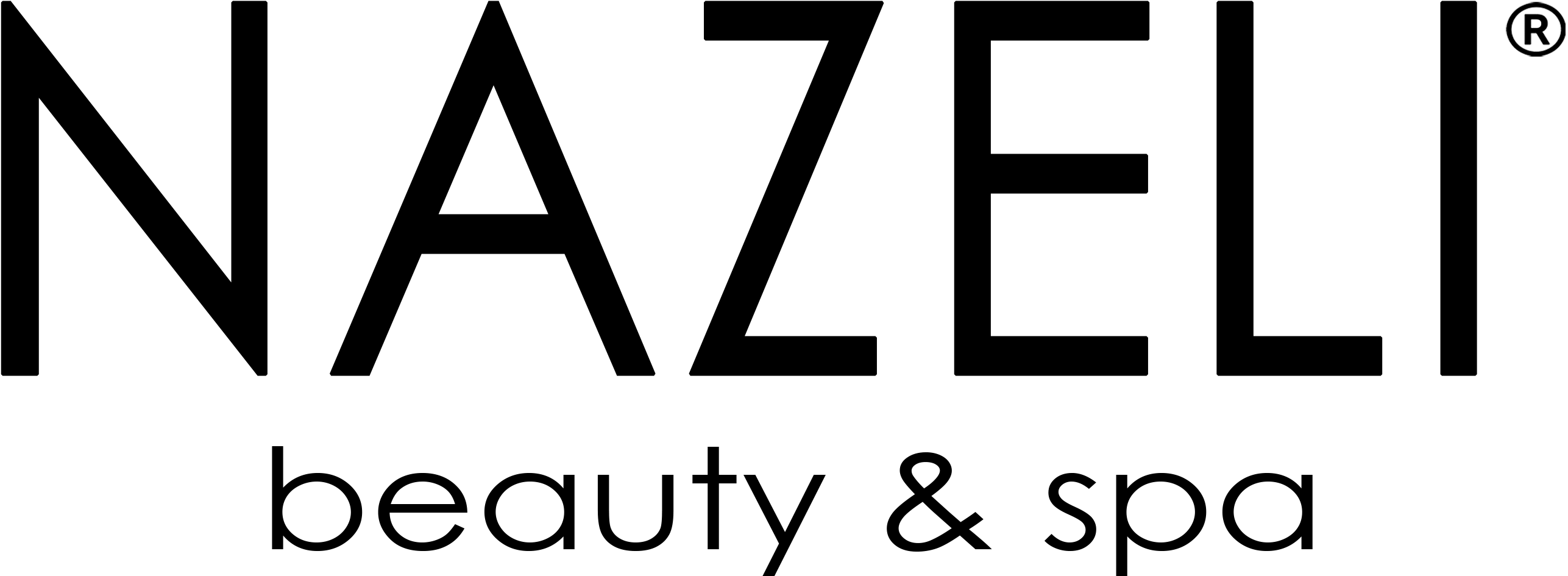 Nazeli