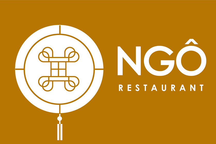 NGÔ