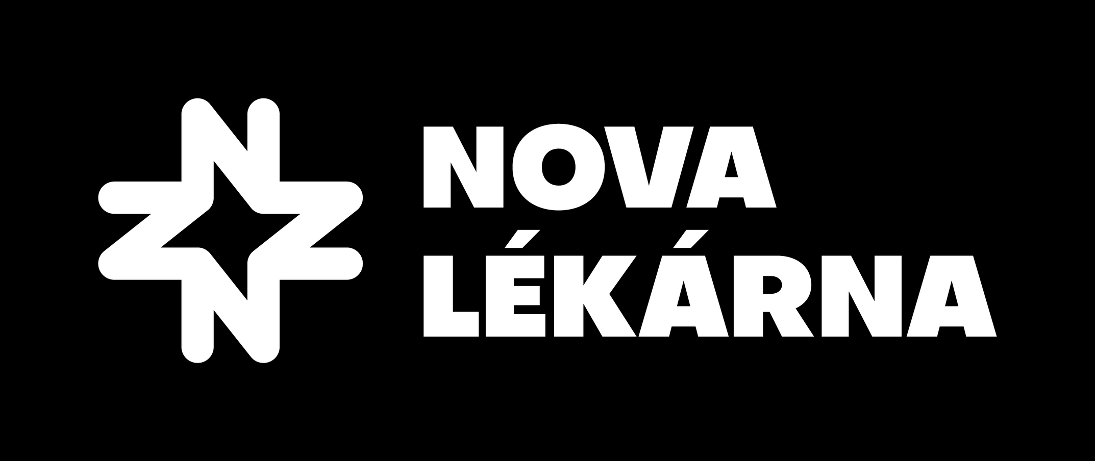 Lékárna NOVA