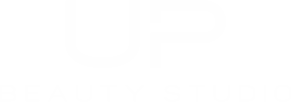 UP Beauty Studio