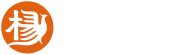 Yangguofu Malatang