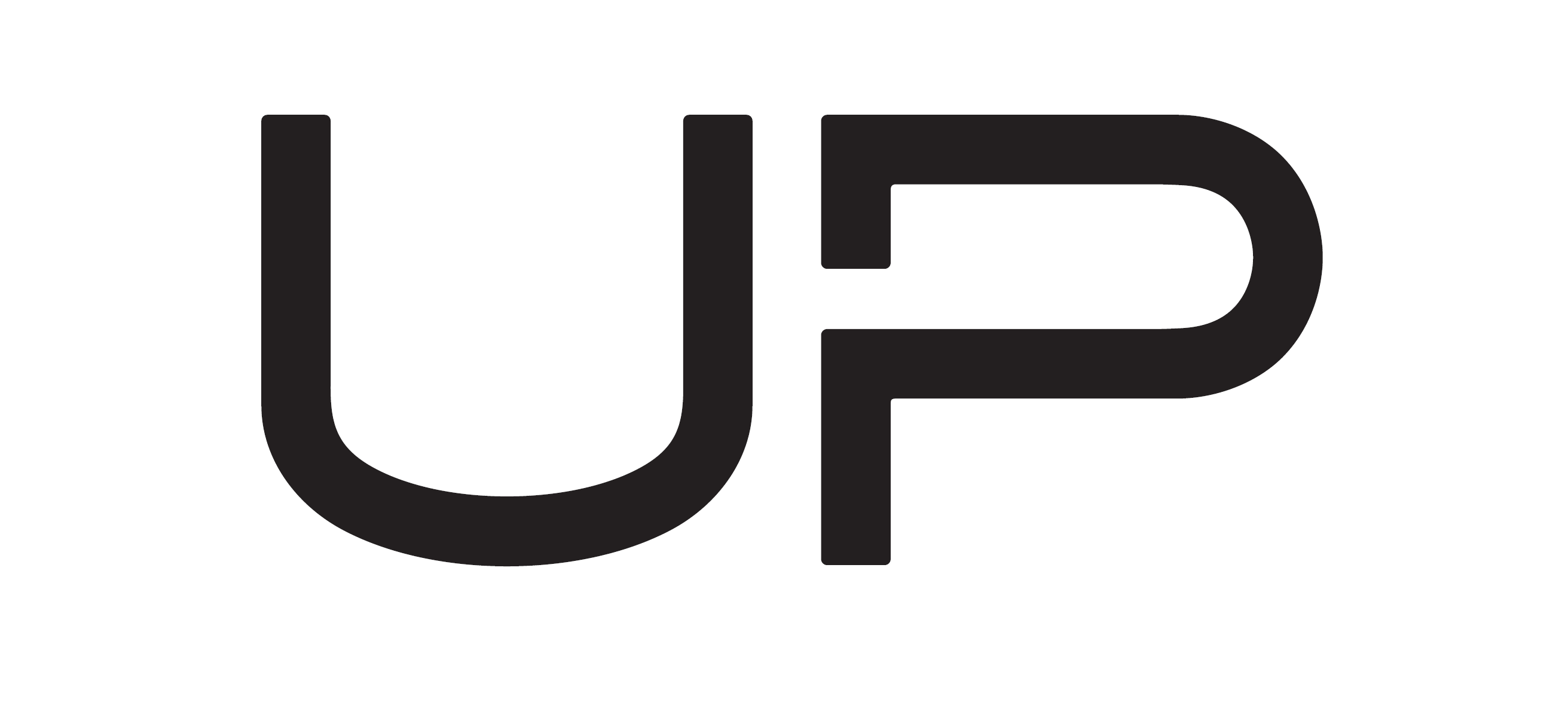 Up Beauty Studio